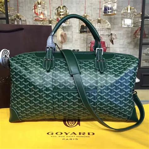 bolso goyard aliexpress